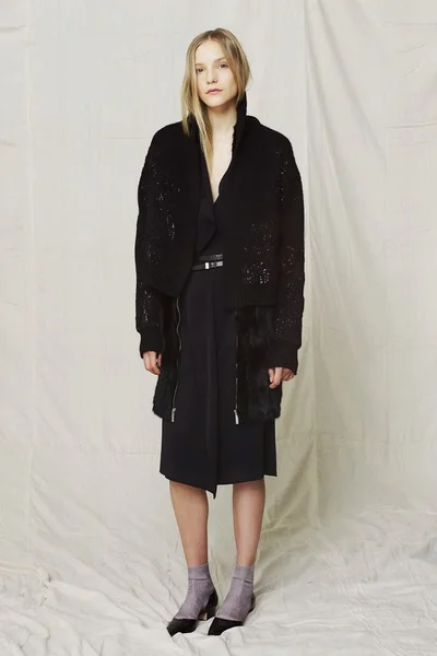 Look 4